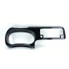 Recambio de moldura para hyundai i10 iii (ac3, ai3) 1.0 mpi referencia OEM IAM 84740K7020UAY  