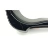 Recambio de moldura para hyundai i10 iii (ac3, ai3) 1.0 mpi referencia OEM IAM 84740K7020UAY  