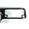Recambio de moldura para hyundai i10 iii (ac3, ai3) 1.0 mpi referencia OEM IAM 84740K7020UAY  