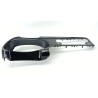 Recambio de moldura para hyundai i10 iii (ac3, ai3) 1.0 mpi referencia OEM IAM 84740K7020UAY  