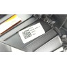 Recambio de moldura para hyundai i10 iii (ac3, ai3) 1.0 mpi referencia OEM IAM 84740K7020UAY  