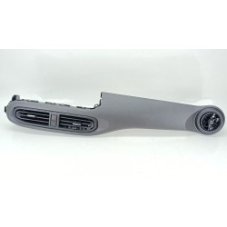 REJILLA AIREADORA 84796K7000 