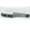 Recambio de rejilla aireadora para hyundai i10 iii (ac3, ai3) 1.0 mpi referencia OEM IAM 84796K7000  