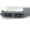 Recambio de rejilla aireadora para hyundai i10 iii (ac3, ai3) 1.0 mpi referencia OEM IAM 84796K7000  