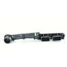 Recambio de rejilla aireadora para hyundai i10 iii (ac3, ai3) 1.0 mpi referencia OEM IAM 84796K7000  