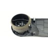 Recambio de rejilla aireadora para hyundai i10 iii (ac3, ai3) 1.0 mpi referencia OEM IAM 84796K7000  