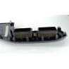 Recambio de rejilla aireadora para hyundai i10 iii (ac3, ai3) 1.0 mpi referencia OEM IAM 84796K7000  