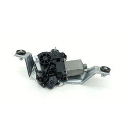 MOTOR LIMPIA TRASERO 98700C4500 