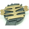 Recambio de sensor para nissan qashqai iii (j12) 1.3 dig-t referencia OEM IAM 285356688R  