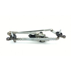 MOTOR LIMPIA DELANTERO 98100K7000 