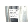 Recambio de motor limpia delantero para hyundai i10 iii (ac3, ai3) 1.0 mpi referencia OEM IAM 98100K7000  