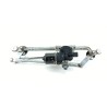 Recambio de motor limpia delantero para hyundai i10 iii (ac3, ai3) 1.0 mpi referencia OEM IAM 98100K7000  