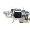 Recambio de motor limpia delantero para hyundai i10 iii (ac3, ai3) 1.0 mpi referencia OEM IAM 98100K7000  