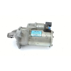 MOTOR ARRANQUE 3610007100 