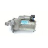 Recambio de motor arranque para hyundai i10 iii (ac3, ai3) 1.0 mpi referencia OEM IAM 3610007100  