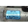 Recambio de motor arranque para hyundai i10 iii (ac3, ai3) 1.0 mpi referencia OEM IAM 3610007100  