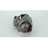 Recambio de motor arranque para hyundai i10 iii (ac3, ai3) 1.0 mpi referencia OEM IAM 3610007100  