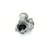 Recambio de motor arranque para hyundai i10 iii (ac3, ai3) 1.0 mpi referencia OEM IAM 3610007100  