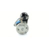 Recambio de motor arranque para hyundai i10 iii (ac3, ai3) 1.0 mpi referencia OEM IAM 3610007100  