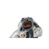 Recambio de motor arranque para hyundai i10 iii (ac3, ai3) 1.0 mpi referencia OEM IAM 3610007100  