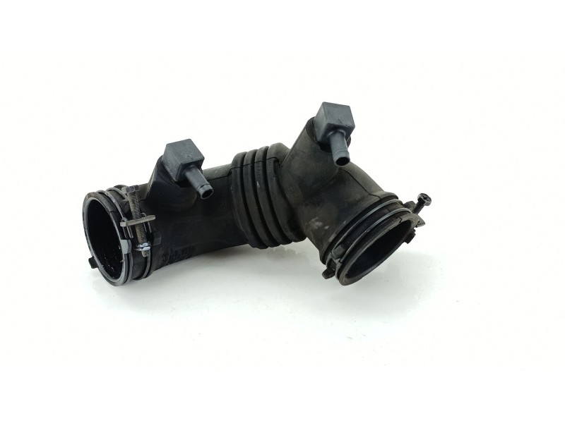 Recambio de tubo aspiracion admision para hyundai i10 iii (ac3, ai3) 1.0 mpi referencia OEM IAM 28130K7150  