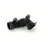 Recambio de tubo aspiracion admision para hyundai i10 iii (ac3, ai3) 1.0 mpi referencia OEM IAM 28130K7150  