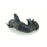 Recambio de tubo aspiracion admision para hyundai i10 iii (ac3, ai3) 1.0 mpi referencia OEM IAM 28130K7150  