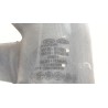 Recambio de tubo aspiracion admision para hyundai i10 iii (ac3, ai3) 1.0 mpi referencia OEM IAM 28130K7150  