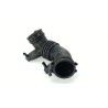 Recambio de tubo aspiracion admision para hyundai i10 iii (ac3, ai3) 1.0 mpi referencia OEM IAM 28130K7150  