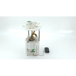 AFORADOR 31110K7000 