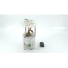 Recambio de aforador para hyundai i10 iii (ac3, ai3) 1.0 mpi referencia OEM IAM 31110K7000  