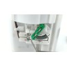 Recambio de aforador para hyundai i10 iii (ac3, ai3) 1.0 mpi referencia OEM IAM 31110K7000  
