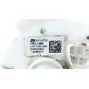 Recambio de aforador para hyundai i10 iii (ac3, ai3) 1.0 mpi referencia OEM IAM 31110K7000  