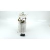 Recambio de aforador para hyundai i10 iii (ac3, ai3) 1.0 mpi referencia OEM IAM 31110K7000  