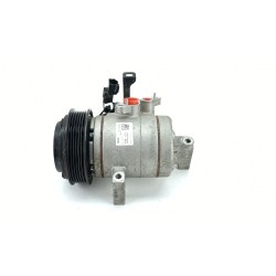 COMPRESOR AIRE ACONDICIONADO 97701K7000 