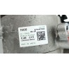 Recambio de compresor aire acondicionado para hyundai i10 iii (ac3, ai3) 1.0 mpi referencia OEM IAM 97701K7000  