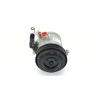 Recambio de compresor aire acondicionado para hyundai i10 iii (ac3, ai3) 1.0 mpi referencia OEM IAM 97701K7000  
