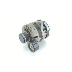 ALTERNADOR 3730007500 