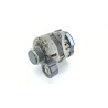 Recambio de alternador para hyundai i10 iii (ac3, ai3) 1.0 mpi referencia OEM IAM 3730007500  