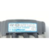 Recambio de alternador para hyundai i10 iii (ac3, ai3) 1.0 mpi referencia OEM IAM 3730007500  