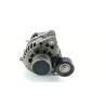 Recambio de alternador para hyundai i10 iii (ac3, ai3) 1.0 mpi referencia OEM IAM 3730007500  