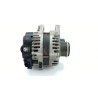 Recambio de alternador para hyundai i10 iii (ac3, ai3) 1.0 mpi referencia OEM IAM 3730007500  