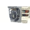Recambio de alternador para hyundai i10 iii (ac3, ai3) 1.0 mpi referencia OEM IAM 3730007500  