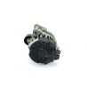 Recambio de alternador para hyundai i10 iii (ac3, ai3) 1.0 mpi referencia OEM IAM 3730007500  