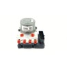 Recambio de abs para hyundai i10 iii (ac3, ai3) 1.0 mpi referencia OEM IAM 58900K7800  