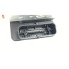 Recambio de abs para hyundai i10 iii (ac3, ai3) 1.0 mpi referencia OEM IAM 58900K7800  