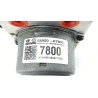 Recambio de abs para hyundai i10 iii (ac3, ai3) 1.0 mpi referencia OEM IAM 58900K7800  
