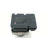 Recambio de abs para hyundai i10 iii (ac3, ai3) 1.0 mpi referencia OEM IAM 58900K7800  