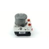Recambio de abs para hyundai i10 iii (ac3, ai3) 1.0 mpi referencia OEM IAM 58900K7800  