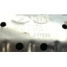 Recambio de catalizador para hyundai i10 iii (ac3, ai3) 1.0 mpi referencia OEM IAM 2853007051  